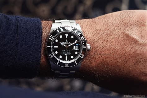 rolex am arm aber keine zeit rapper